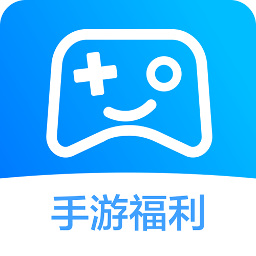 魔玩手游