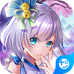 伏妖绘卷（充值泄露版）
