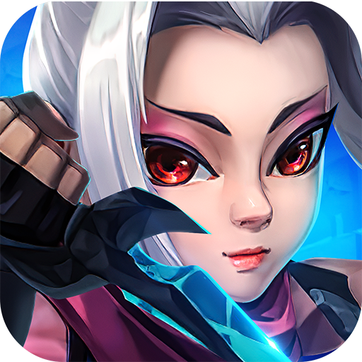 [王者大冒险]高级礼包